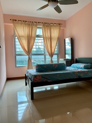 Blk 440C Clementi Avenue 3 (Clementi), HDB 4 Rooms #215772711